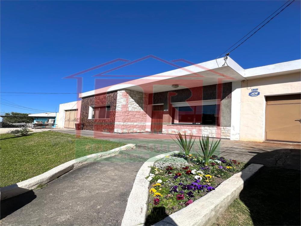 Las huerfanas